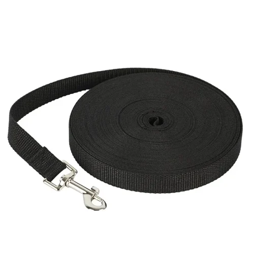 Dog Training Lead Rope