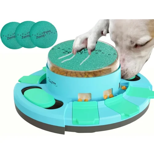 Pet Nail Scratching Board