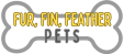 furfinfeatherpets.com_logo 2.1